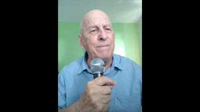 I'm a believer - Monkees cover song