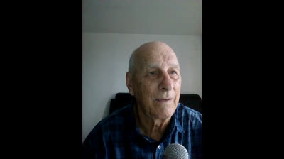 I'm gonna get married - Lloyd Price cover song