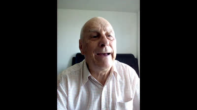 I'll get you - Beatles cover song