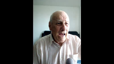 I'm a loser - Beatles cover song