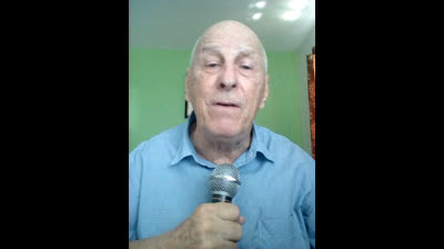 Imagine - John Lennon cover song