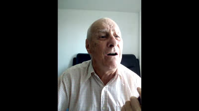 I'm down - Beatles cover song