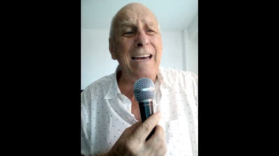 In the year 2525 - Zager and Evans cover song