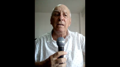 Isn't a pity - George Harrison cover song