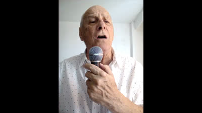 Israelites - Desmond Dekker & the Aces cover song