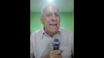 I'm only sleeping - Beatles cover song