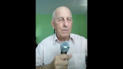 Is she really going out with him - Joe Jackson cover song