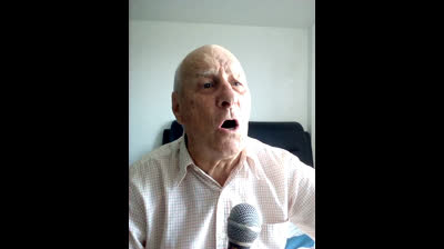 It won't be long - Beatles cover song