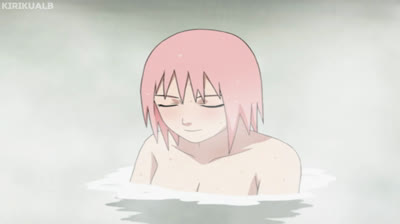 Naruto Shippuden Ep36 KirikuAlb