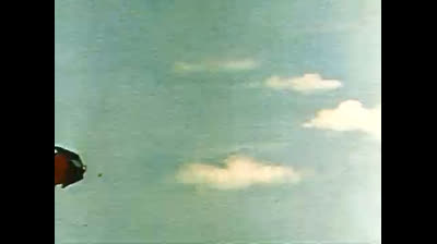 jason e toledo epi 18