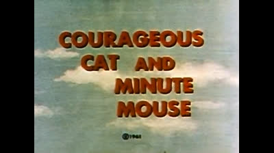 jason e toledo epi 17