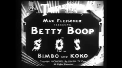 betty boop epi 32