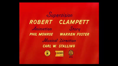 2x22 il papero spiritoso