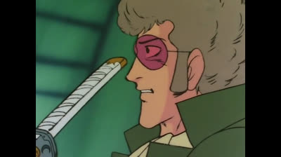 General Daimos epi 04