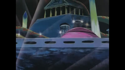 General Daimos epi 01