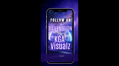 Best site to Monetize Videos Easily