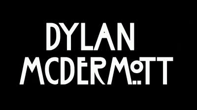 American Horror Story: Murder House epi 09