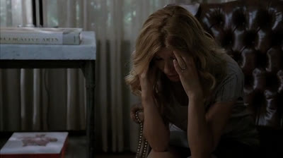 American Horror Story: Murder House epi 03