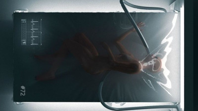 JB1 <0  JAMMING  BODIES  LABORATORY - ERIN  MOMMSEN WOLFF - SHORT  FILM  FROM  MY   AUTHORSHIP.