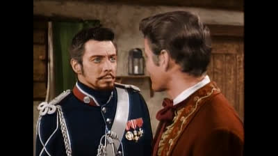 zorro (1957) 12° parte