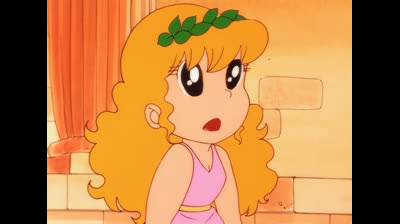 C'era una volta Pollon epi 10