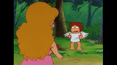 C'era una volta Pollon epi 08