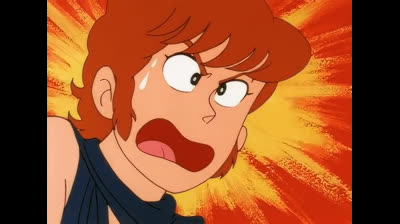 C'era una volta Pollon epi 07