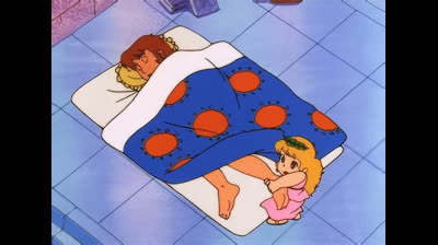 C'era una volta Pollon epi 06