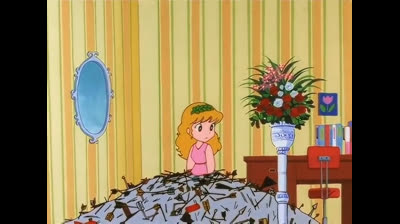 C'era una volta Pollon epi 05