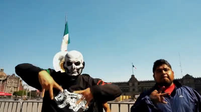 1.  DeCalifornia Ft. B-Real_ Canserbero_ El Pinche Foket - Campeones Two--(480P).mp4