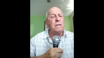 Substitute - Who cover song