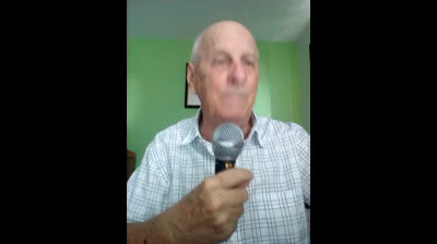 Summer wine - Lee Hazelwood & Nancy Sinatra cover song