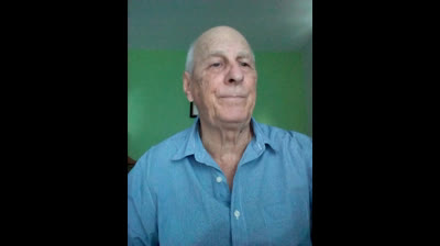 Take the long way home - Supertramp cover song