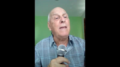 Tears in heaven - Eric Clapton cover song