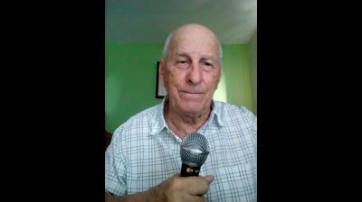 Thank you - Sly & the Family Stone cover song