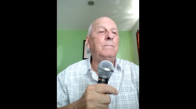 You better you bet - Who cover song