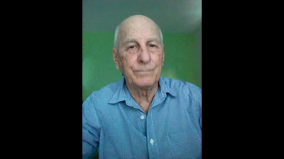 School - Supertramp cover song