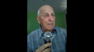 Night in white satin - Procol H cover song