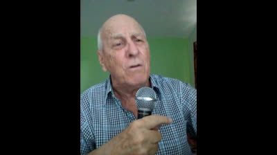 Katmandu - Bob Seger cover song