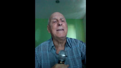 Just my imagination - Rolling Stones cover song