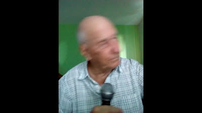 I'm not in love - 10cc cover song