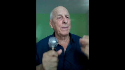 I'm going home - Ten Years After cover song