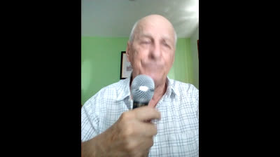 I can see for miles - Who cover song