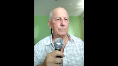 Hurt so good - John Mellencamp cover song