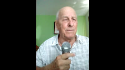 Hot love - T. Rex (Marc Bolan) cover song