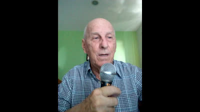 (I can't get no) Satisfaction - Rolling Stones cover song