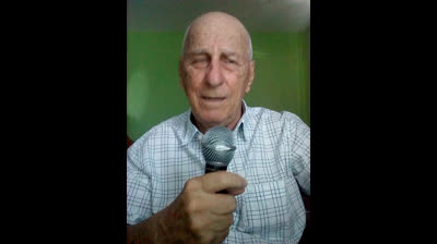 Angie - Rolling Stones cover song