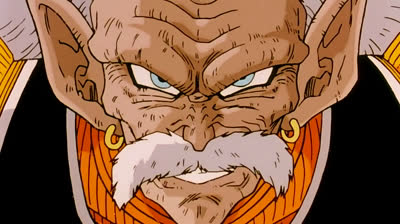 Capitulo 130 - El secreto del doctor Maki