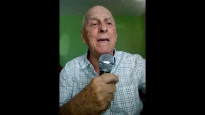 Behind blue eyes - Who cover song