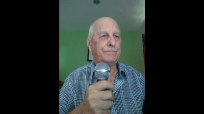 Massachusetts - Bee Gees cover song